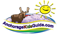 AnchorageKidsGuide.com Logo